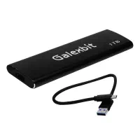 هارد ssd اکسترنال 1tb