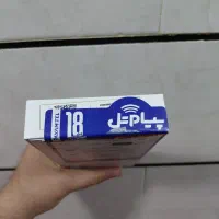 گوشی a36|موبایل|لنجان, |دیوار