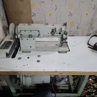 چرخ بطر|چرخ خیاطی و ریسندگی|تهران, سیروس|دیوار