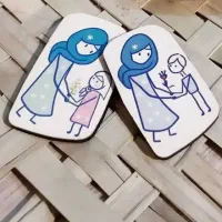 آموزش دروس ابتدایی توسط معلم ابتدایی