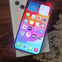 اپل 13نرمال