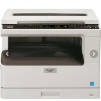 فتوکپی سه کاره ۵۵۱۶