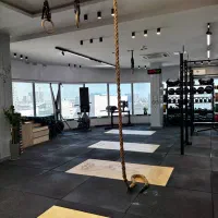 جذب مربی همراه با شاگرد