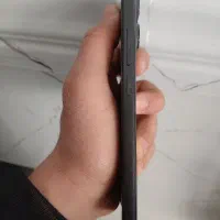 پوکوایکس۶پرو5G|موبایل|ارومیه, |دیوار