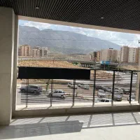 واحد صفر کلید نخورده ویو دار