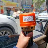 پمپ اب کولر تکنوژن تبریز
