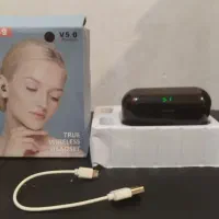 هندزفری بی سیم