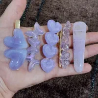 کش مو|زیورآلات و اکسسوری|اهواز, معین زاده|دیوار