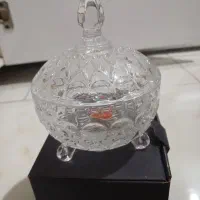 قندان نو