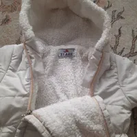 لباس نوزاد|لباس|مشکین‌دشت, |دیوار