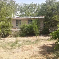 اجاره ویلا در یکی از زیباترین روستاهای دماوند