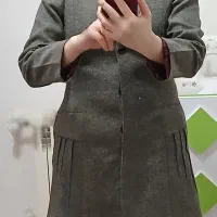 پالتو نو و بدون ایرادفقط ۵۰۰تومن