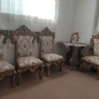 غذا خوری