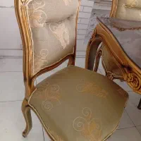 ست مبلمان|مبلمان خانگی و میز عسلی|خرم‌آباد (تنکابن), |دیوار