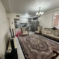 46-متری-فوق-العاده-خوش-نقشه-فول-امکانات