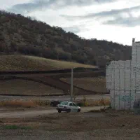 فروش زمین 200 متری قلیچان آزاد لوکیشن عالی|فروش زمین و ملک کلنگی|جوانرود, |دیوار