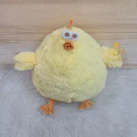 بورس انواع عروسک های ایرانی و خارجی بابهترین قیمت|اسباببازی|تکاب, |دیوار