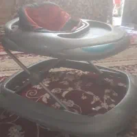 روروک|اسباب و اثاث بچه|سبزوار, کوی گلستان|دیوار