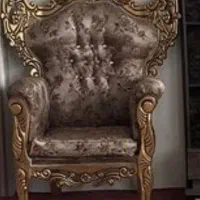 مبل|حراج|تبریز, |دیوار