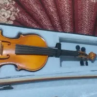 ویولون سری اول TF142 سایز 4.4