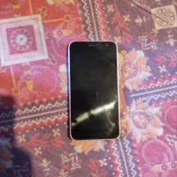 گوشی سامسونگ جی 2