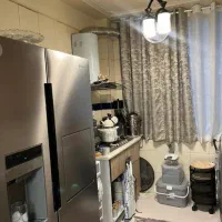 اجاره آپارتمان|اجارهٔ آپارتمان|تهران, مینای شمالی (مخبر)|دیوار