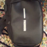 بادی بگ