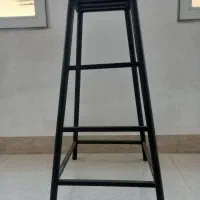 چهارپایه
