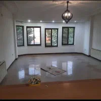 70-متر-بلوار-شیرودی-تک-خ-آپارتمان-اجاره-کد-33220