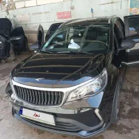 بک ایکس ۳ پرو