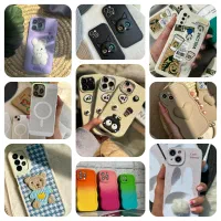 قاب موبایل فانتزی