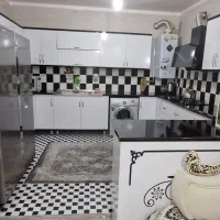 فروش خانه ویلایی ۱۶۳ متری ۳ خوابه در کوشک میدان|فروش خانه و ویلا|شیراز, کوشک میدان|دیوار