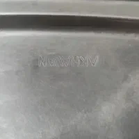 سینک دو لگنه اخوان 50*115