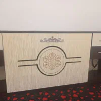 تخته خواب دو نفره