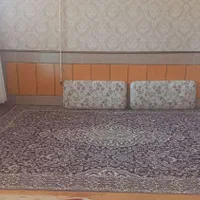 سویت ومنزل ویلایی کوهرنگ|اجارهٔ کوتاه‌مدت آپارتمان و سوئیت|شهرکرد, |دیوار