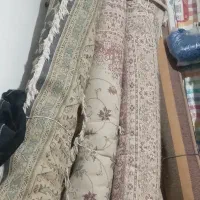 فرش ماشینی ۱۲ متری و ۶ متری|فرش|اهر, |دیوار