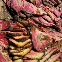 اشپز ملل|استخدام خدمات فروشگاه و رستوران|رشت, بلوار گیلان|دیوار