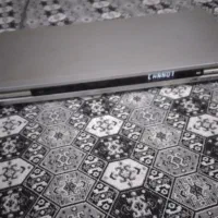 دی‌وی‌دی SONY