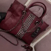 کیف خارجی|کیف، کفش، کمربند|تهران, باشگاه نفت|دیوار