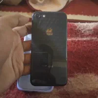 گوشی آیفون 8معمولی