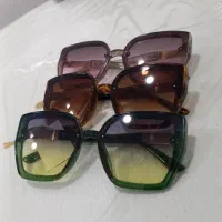 عینک|زیورآلات و اکسسوری|رشت, شهرک آیت الله منتظری|دیوار