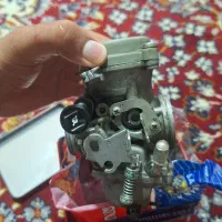 کاربرات موتور های پالس وآپاچی