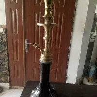 قلیان برنج
