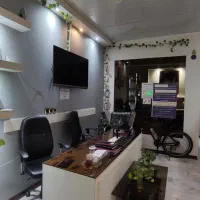 میز کار
