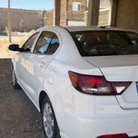 شاهین gl