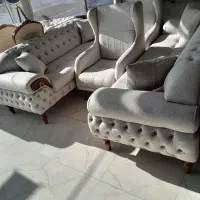 مبلمان سلمانپور ارزان تر همه جا