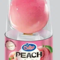 پخش بستنی آیس لند