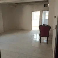 فروش-آپارتمان-70متری-دو-خوابه