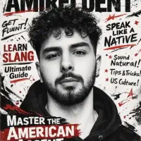 مشاوره تخصصی و رایگان انگلیسی