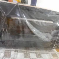 توستر درحد نو